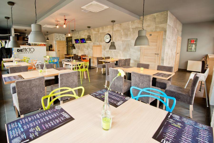 Minihostel Zary Екстериор снимка