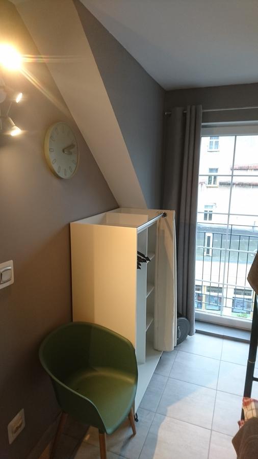 Minihostel Zary Екстериор снимка