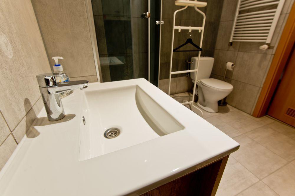Minihostel Zary Екстериор снимка
