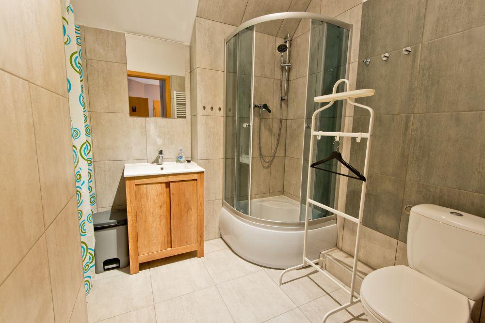 Minihostel Zary Екстериор снимка